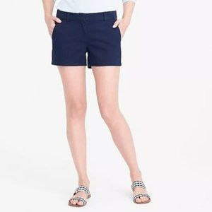 🍓J. Crew Broken In Chino Shorts size